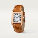 Cartier Tank Louis Cartier (Ref: WGTA0010) - Bild 2