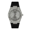 Tissot PRX Damaszenerstahl 38mm (Ref: T137.807.96.081.00) - Bild 0