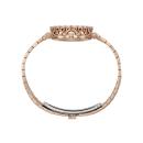 Chopard L'Heure du Diamant Rund (Ref: 10A178-5321) - Bild 3