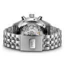 IWC PILOT’S WATCH CHRONOGRAPH (Ref: IW378004) - Bild 5