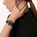 Cartier Santos-Dumont (Ref: WSSA0046) - Bild 9