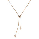 Chopard Happy Hearts Halskette (Ref: 81A148-5201) - Bild 3