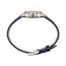 Chopard Happy Sport (Ref: 278620-6002) - Bild 3