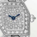 Cartier Maillon de Cartier (Ref: WJBJ0005) - Bild 5