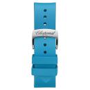Chopard Happy Ocean (Ref: 278587-3001) - Bild 4