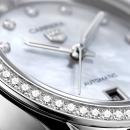 TAG Heuer TAG HEUER CARRERA DATE (Ref: WBN2414.BA0621) - Bild 5