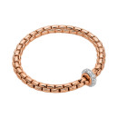 FOPE Eka Flex'it Armband (Ref: 70905BX_BB_R_XRX_0XS) - Bild 0