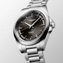 Longines CONQUEST (Ref: L3.720.4.52.6) - Bild 3
