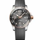 Longines HYDROCONQUEST (Ref: L3.782.3.78.9) - Bild 0