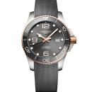 Longines HydroConquest (Ref: L3.782.3.78.9) - Bild 0