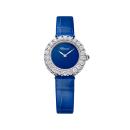 Chopard L'Heure du Diamant Rund (Ref: 13A178-1312) - Bild 0