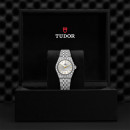 TUDOR TUDOR Royal (Ref: M2830A1A0-0002) - Bild 4