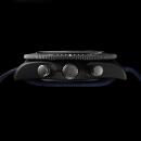 TUDOR Pelagos FXD Chrono (Ref: M25807KN-0001) - Bild 5