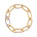 Marco Bicego Jaipur Link New Armband (Ref: BB2666_B2_YW_Q6) - Bild 0