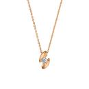 Schaffrath CALLA Collier (Ref: 754_CALLA_18_RW) - Bild 0