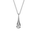 Schaffrath CALLA Collier (Ref: 214_CALD3_24_WW) - Bild 0