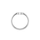 Chopard My Happy Hearts Ring (Ref: 82A086-1900) - Bild 3