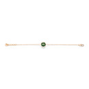 Pomellato Pom Pom Dot wendbares Armband (Ref: PBC4030O7000DB0MY) - Bild 3