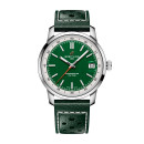 Breitling Top Time B31 (Ref: AB3113A71L1X1) - Bild 0
