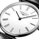 Longines LA GRANDE CLASSIQUE DE LONGINES (Ref: L4.512.4.11.2) - Bild 4