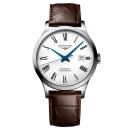 Longines RECORD (Ref: L2.821.4.11.2) - Bild 0