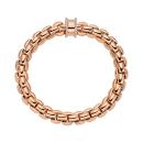 FOPE Eka Flex'it Armband (Ref: 60811BX_BB_R_XRX_0XS) - Bild 2