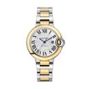 Cartier Ballon Bleu de Cartier (Ref: W2BB0037) - Bild 0