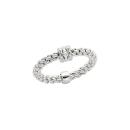 FOPE Prima Flex'it Ring (Ref: 74808AX_BB_B_BBB_0XS) - Bild 0