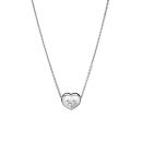 Chopard Happy Diamonds Icons Halskette (Ref: 81A611-1201) - Bild 4