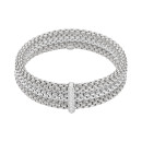 FOPE Solo Flex'it Armband (Ref: 53006BX_BB_B_XBX_00S) - Bild 0