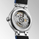 Longines LONGINES PRIMALUNA (Ref: L8.124.4.71.2) - Bild 2