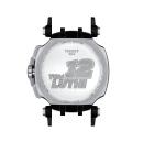 Tissot T-Race Thomas Lüthi Limited Edition (Ref: T115.417.27.057.03) - Bild 2