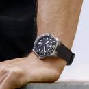 TUDOR Pelagos 39 (Ref: M25407N-0001) - Bild 4