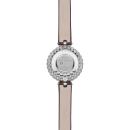 Chopard Happy Diamonds Joaillerie (Ref: 209424-1004) - Bild 2