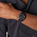 IWC PILOT’S WATCH CHRONOGRAPH 41 TOP GUN (Ref: IW389401) - Bild 6