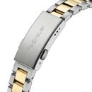 TAG Heuer TAG HEUER AQUARACER DATE (Ref: WBD1423.BB0321) - Bild 7