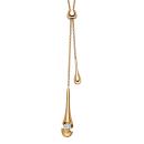 Schaffrath CALLA Collier (Ref: 114_CALD1_40_GW) - Bild 0