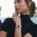 Breitling Lady Premier 32 (Ref: A77330671C1A1) - Bild 4