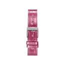Chopard Happy Sport (Ref: 278608-3008) - Bild 5