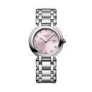 Longines LONGINES PRIMALUNA (Ref: L8.122.4.99.6) - Bild 0