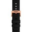 Tissot Tissot T-Race Chronograph (Ref: T141.417.37.051.00) - Bild 6