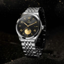 TUDOR 1926 Luna (Ref: M91560-0003) - Bild 5