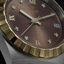 TUDOR TUDOR Royal (Ref: M28503-0008) - Bild 3