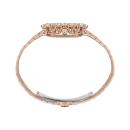 Chopard L'Heure du Diamant Rund (Ref: 10A391-5100) - Bild 3