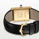 Cartier Tank Louis Cartier (Ref: WGTA0160) - Bild 2