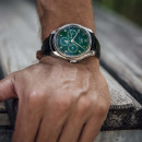 IWC PORTUGIESER PERPETUAL CALENDER 42 (Ref: IW344207) - Bild 5