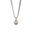 Gellner Modern Classics Collier (Ref: 5-24890-05) - Bild 0