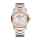 Chopard Happy Sport (Ref: 278559-6002) - Bild 0