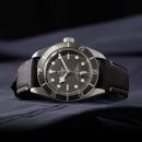 TUDOR Black Bay 58 925 (Ref: M79010SG-0001) - Bild 5