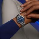 TUDOR Clair de Rose (Ref: M35200-0010) - Bild 3